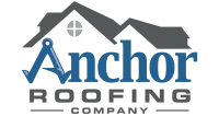 Anchor Roofing Company Easley, SC
